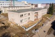 DJI0224