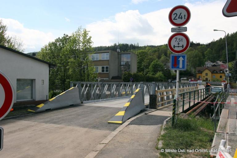 IMG15691