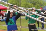IMG15921