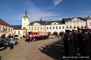 IMG6643