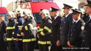 IMG6647