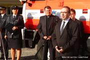 IMG6651