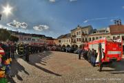 IMG6672