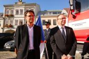 IMG6693