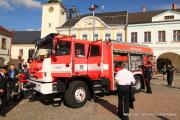 IMG6751