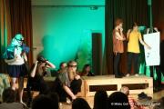 IMG12881