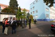 IMG6774