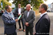 IMG67821