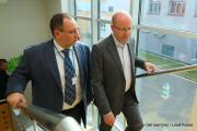 IMG6968