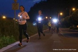 IMG3406