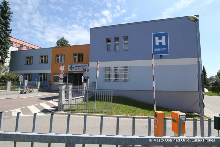 IMG3892