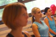 IMG7032