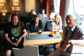 IMG4364