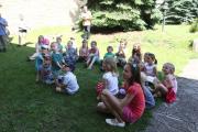 IMG4421
