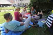 IMG4426