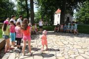 IMG4428