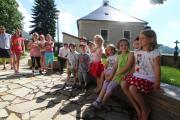 IMG4431