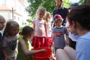 IMG4441