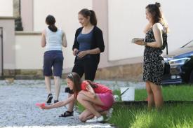 IMG4456