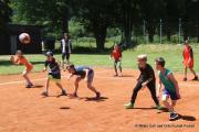 IMG4507