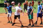 IMG4523