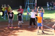 IMG4534