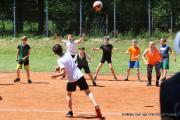 IMG4542