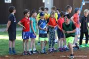 IMG4546