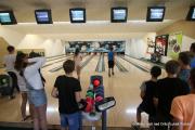 IMG4551