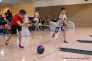 IMG4559