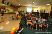 IMG4577