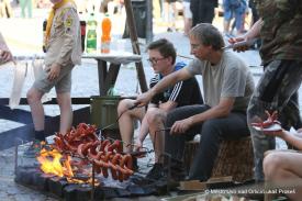 IMG4792