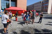 IMG4989