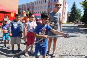 IMG4994
