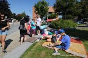 IMG4998