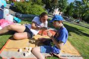 IMG5001