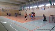 IMG4933