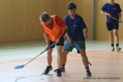 IMG4965
