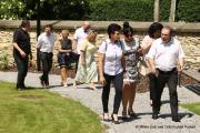 IMG5096