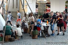 IMG5332