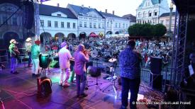 IMG5385