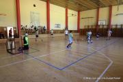 IMG5415