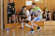 IMG5446
