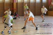 IMG5457