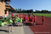 IMG5474