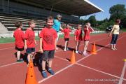 IMG5487