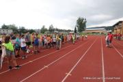 IMG6116