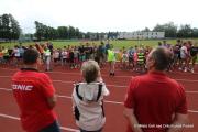 IMG6118