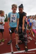 IMG6173
