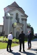 IMG5628